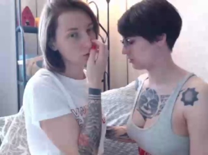 wildfiresss 02-05-2019 Naked  Recorded XXX