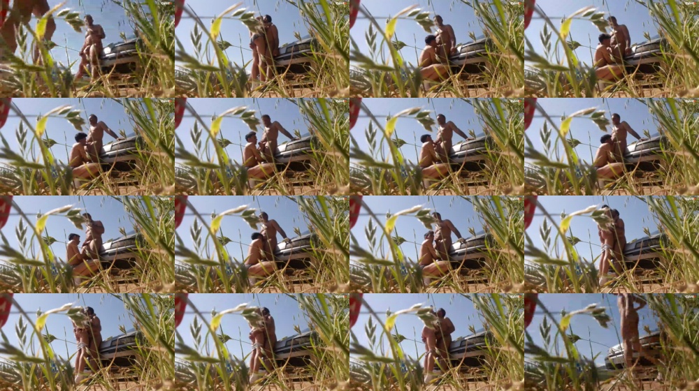 2lovexxx 02-05-2019  Recorded Video Download