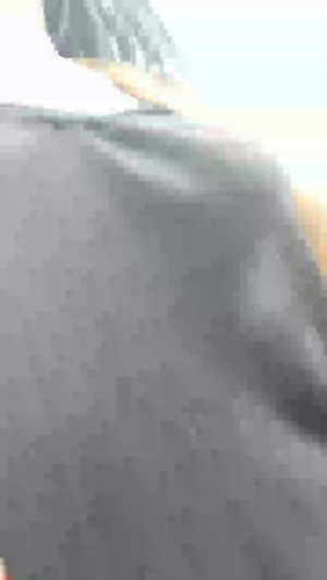 carma_bella1 02-05-2019 Topless  Recorded Show