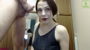 beautifulcouple7  02-05-2019 Recorded Topless