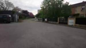lepamplemous 02-05-2019  Recorded Video Free
