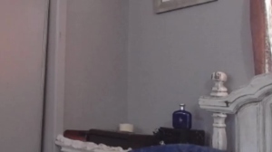 dakota_lynn  02-05-2019 Recorded Webcam