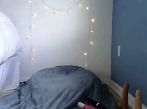 lorryfeet 02-05-2019 Cam  Recorded XXX