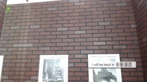 barbaraandowen 02-05-2019 recorded  Recorded Video