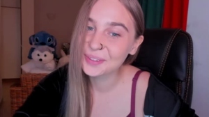 sweetmila1 02-05-2019 Porn  Recorded Webcam