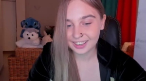 sweetmila1  02-05-2019 Recorded XXX