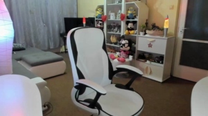 zeus__xxx 02-05-2019  Recorded Video Download