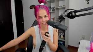 laura_cornett  02-05-2019 Recorded Video