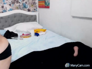 sexyblondy_6 02-05-2019 Cam  Recorded Nude