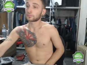 classied 02-05-2019  Recorded Video Cam