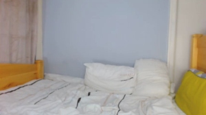 fuckbate20155 02-05-2019 Topless  Recorded Nude