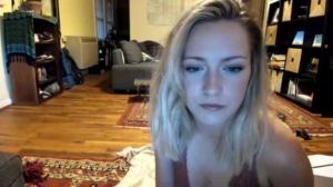 texasthicc  03-05-2019 Recorded Topless