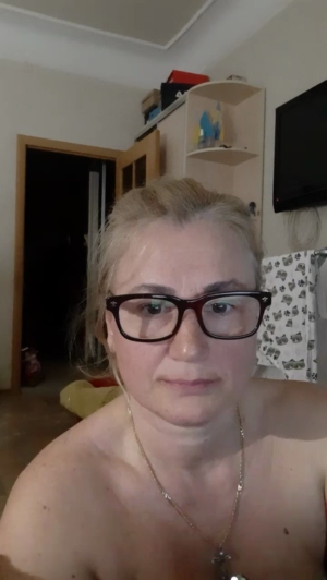 hotolgaxxx 03-05-2019 Topless  Recorded Toys