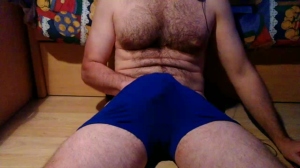 foricone 03-05-2019  Recorded Video Download