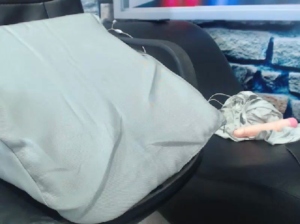 boyhots13 03-05-2019  Recorded Video Cam