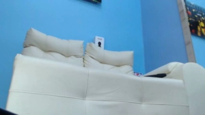 estefaniamor 03-05-2019 Show  Recorded XXX