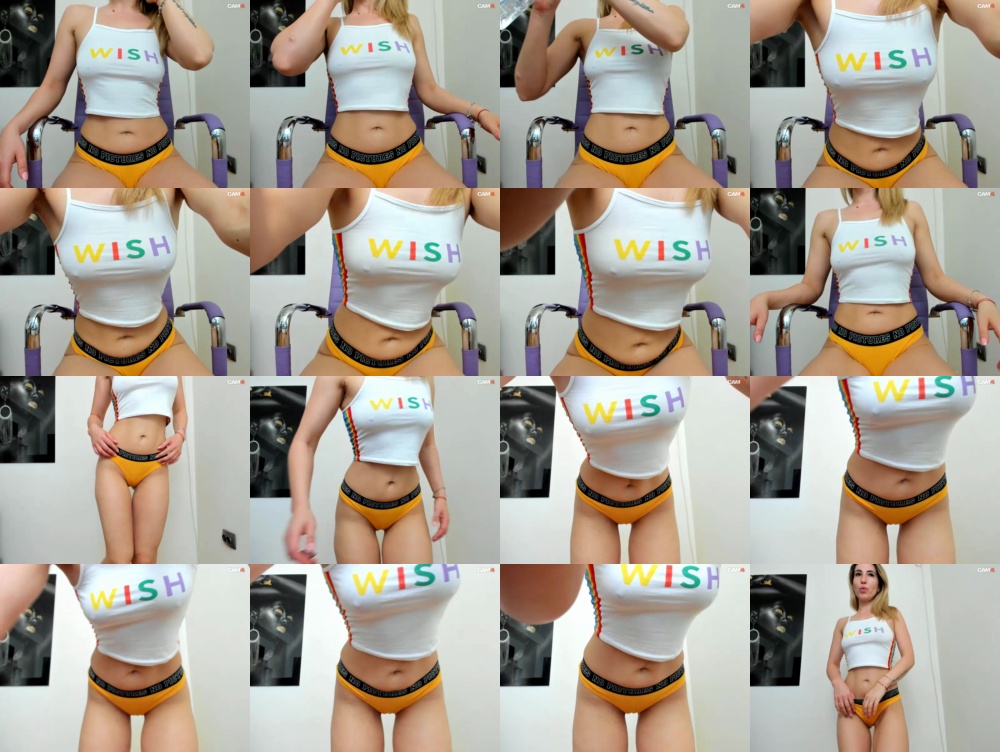 dariadivinex 03-05-2019 Porn  Recorded Porn