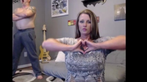 wife_layla  03-05-2019 Recorded Download