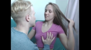 sexxxtrip 03-05-2019 Download  Recorded Video