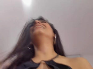 vanesa_sexxy 03-05-2019 Webcam  Recorded Topless