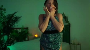 douxtease  03-05-2019 Recorded Free