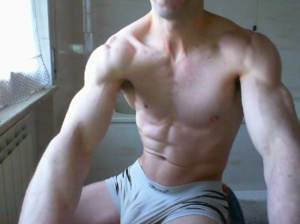 eni__ 03-05-2019  Recorded Video Cam