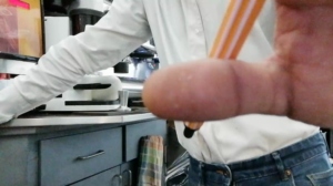 percyjackso 03-05-2019  Recorded Video Toys