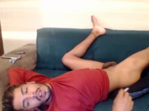 trigoccs38 03-05-2019  Recorded Video Free
