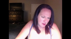 paytospray69 03-05-2019 Cam  Recorded Cam