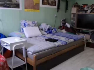 yummyalexxx 03/05/2019 Chaturbate