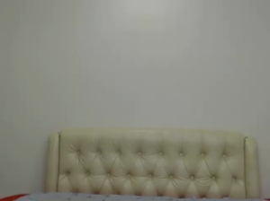pretty2girl  03-05-2019 Recorded Porn