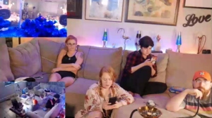 gagmeanne  03-05-2019 Recorded Video