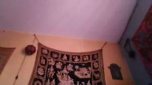 machobearhot 03-05-2019  Recorded Video Toys