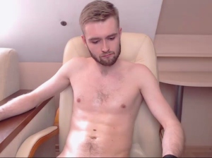 stan_cox 03-05-2019  Recorded Video Show