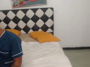 funnydayxxx 03-05-2019  Recorded Video Nude