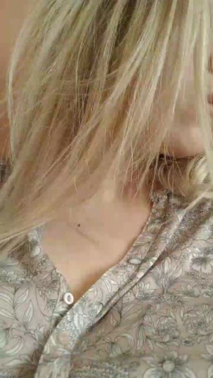 dacyrock 03-05-2019 XXX  Recorded Video