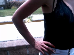 fragile7883  03-05-2019 Recorded Show