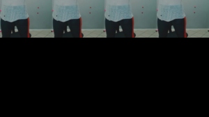 temptingfoxx  03-05-2019 Recorded Webcam
