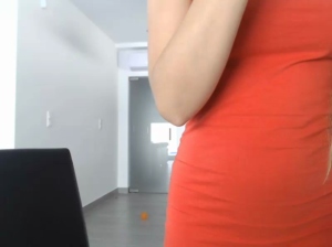 ericafontesx  03-05-2019 Recorded Naked