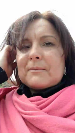 desiderame  03-05-2019 Recorded Free