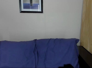 natan_best 03-05-2019  Recorded Video Show