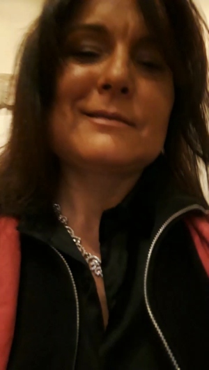 desiderame  03-05-2019 Recorded Porn