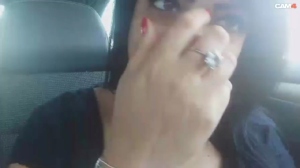 larylary69  03-05-2019 Recorded Free