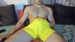 frenzis61 03-05-2019  Recorded Video Free
