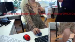 milf_viktoria  03-05-2019 Recorded Nude