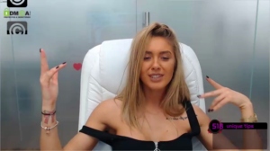 anyarayne  03-05-2019 Recorded Porn