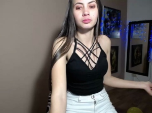 hanna18_ 03-05-2019 Download  Recorded Show