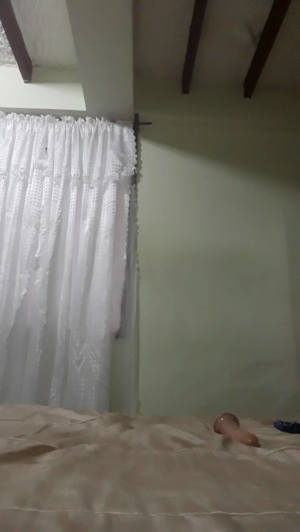 sandryloven  03-05-2019 Recorded Topless