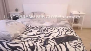 nicole_mickey  03-05-2019 Recorded Free