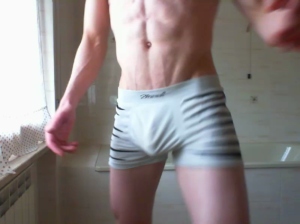 eni__ 03-05-2019  Recorded Video XXX